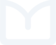 undangan.page