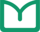 Logo wedding app
